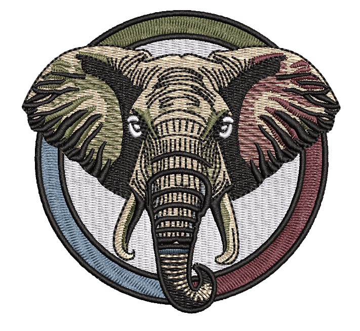 Medium Logo