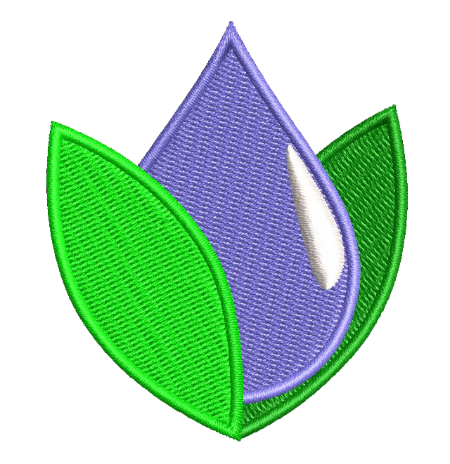 Simple Logo