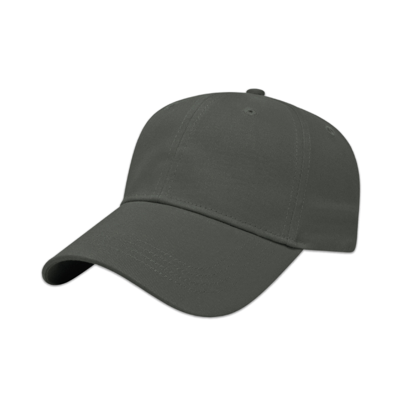 M&M DESIGN CAP-5000 (39，000μF キャパシター) TAMUCC Texas A\u0026M University Corpus Christi Islanders Jumbo Foam Trucke