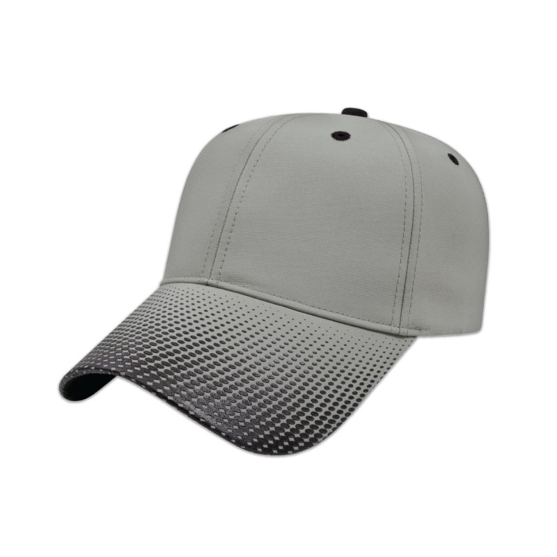 ◇CAP−BLACK FREE size 7/26まで 9forty-a-frame-stretch-series-