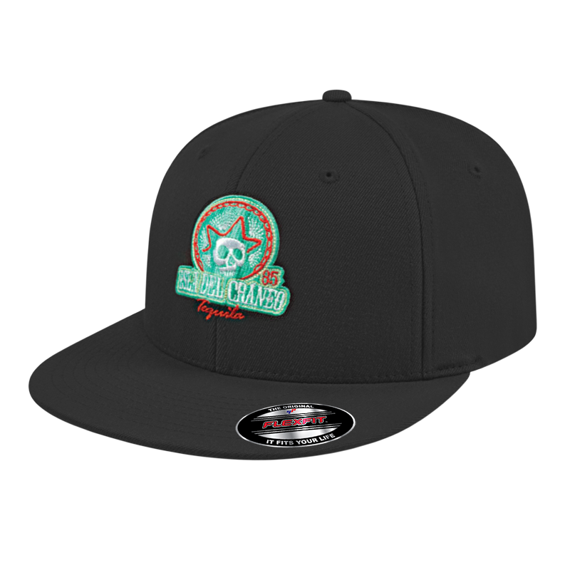 i8504 | Cap America