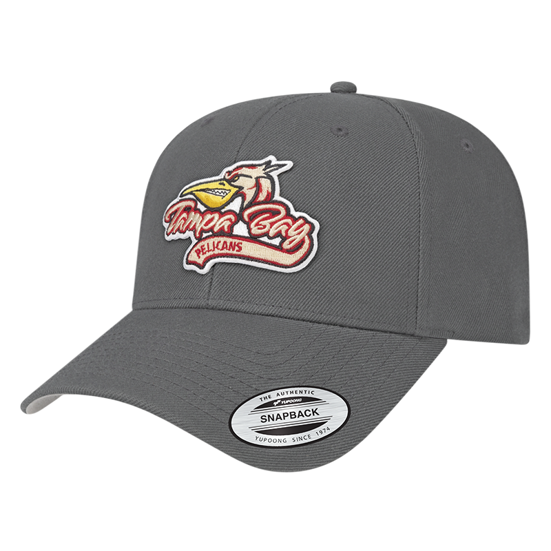 i8506 | Cap America