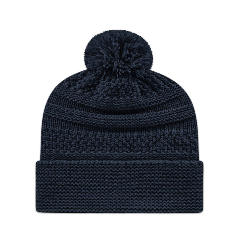 10_6590_7161_iK55_800x800_navy.jpg