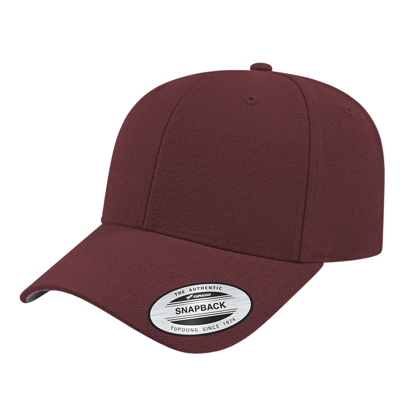 キャップ STONE  Logo patch cap Amazon.com: Fender Transition Logo Patch Hat, Black/Stone