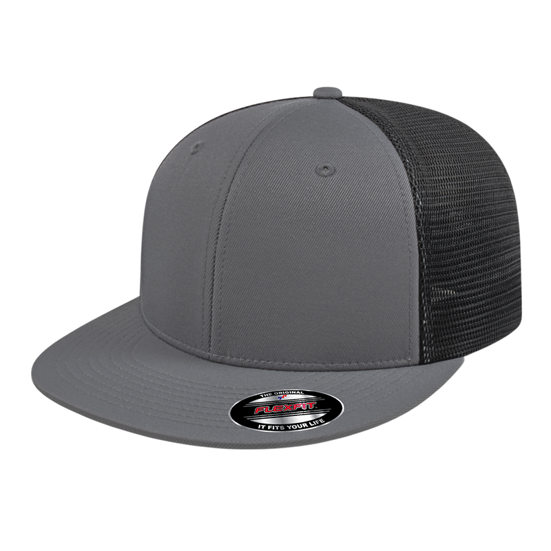 i8501 | Cap America