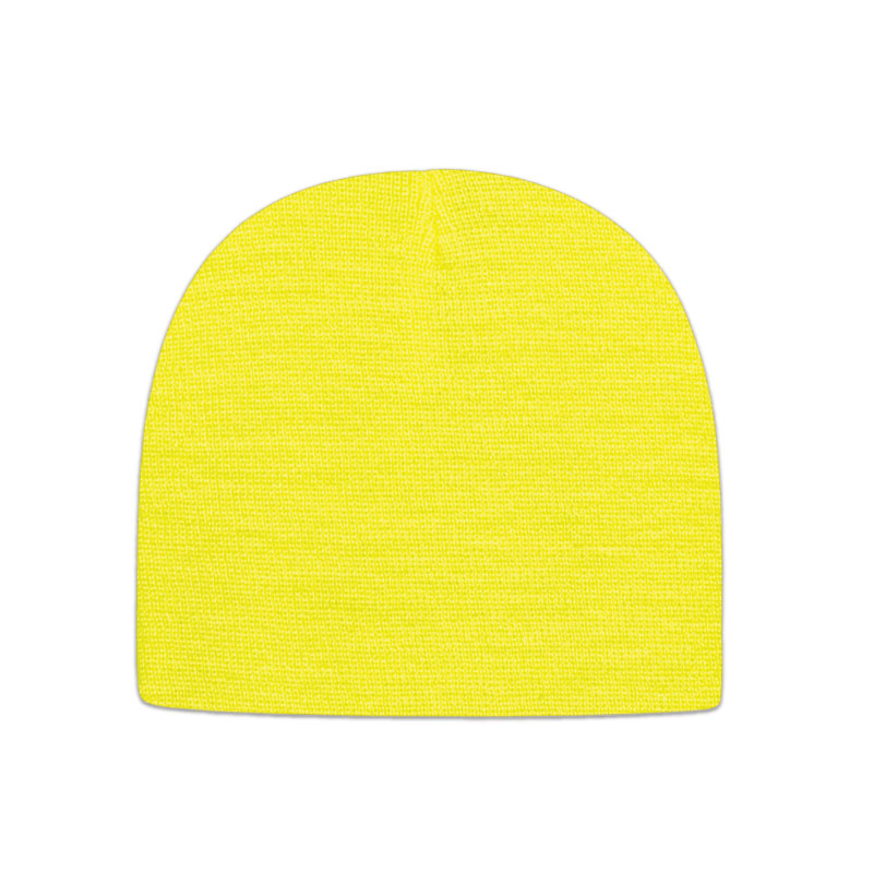 iK28 | Cap America