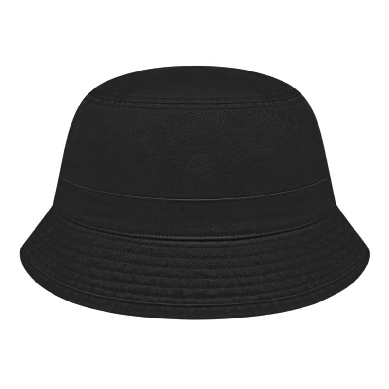 i1084 | Cap America