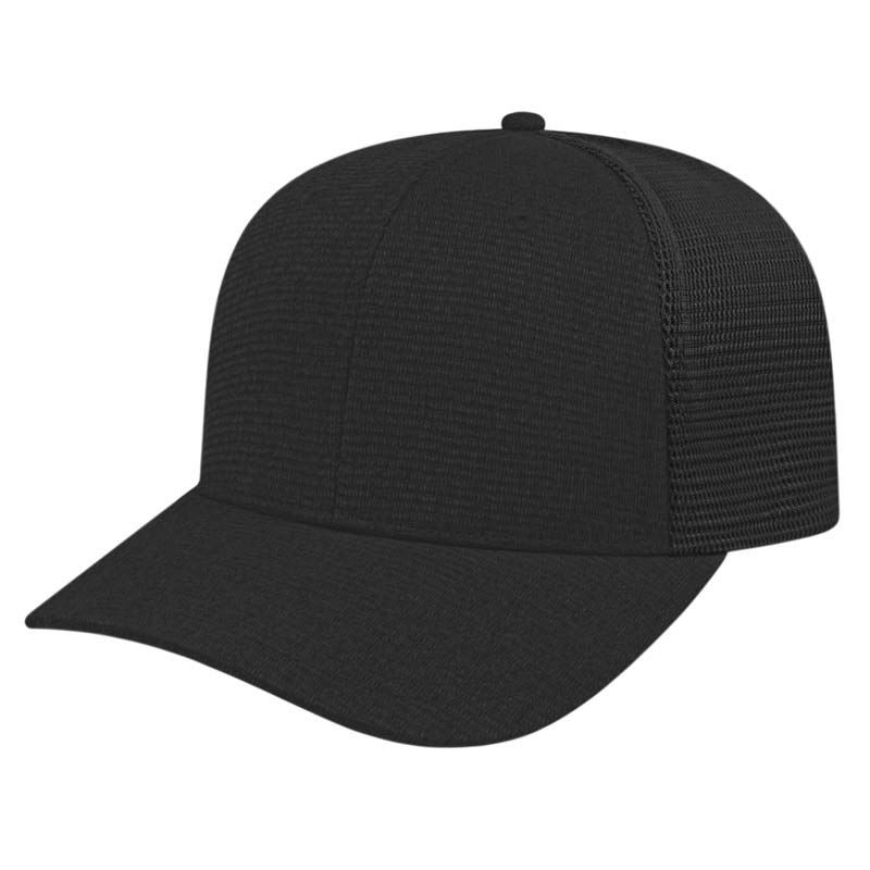 KODAK■Air Lip Camp Cap■送料込 10_7715_8594_i8525blankblackFR.jpg
