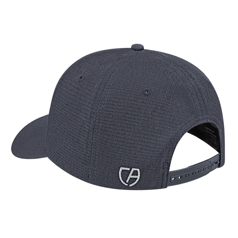 LAYOVERキャップ i8502-i8502-embroidery-logo-