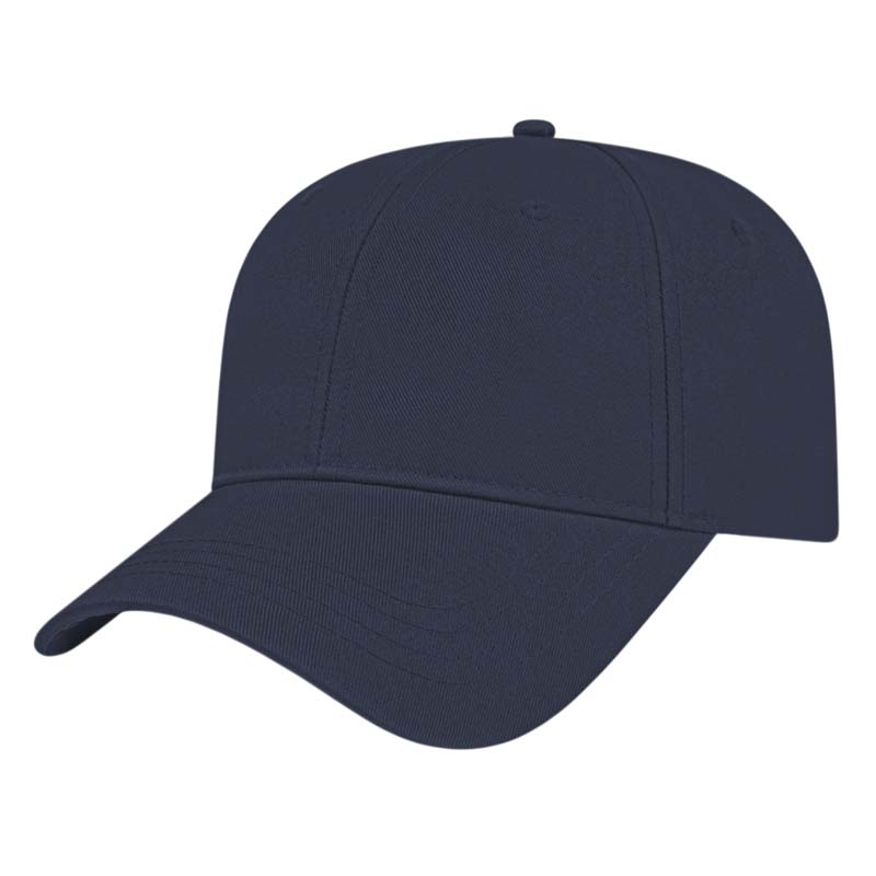 専用　cap x700 | Cap America