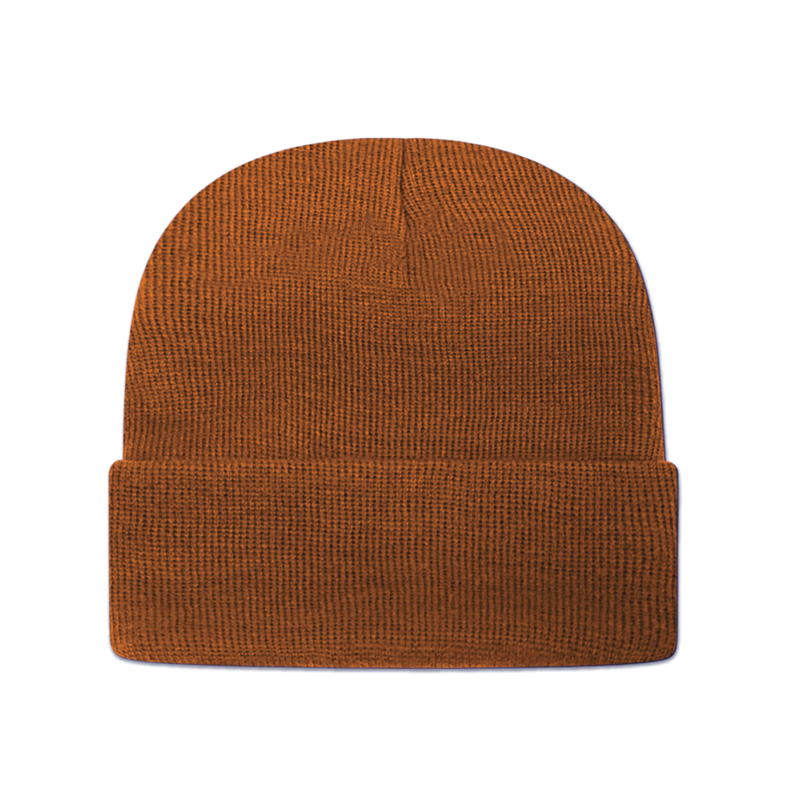 iK24 | Cap America