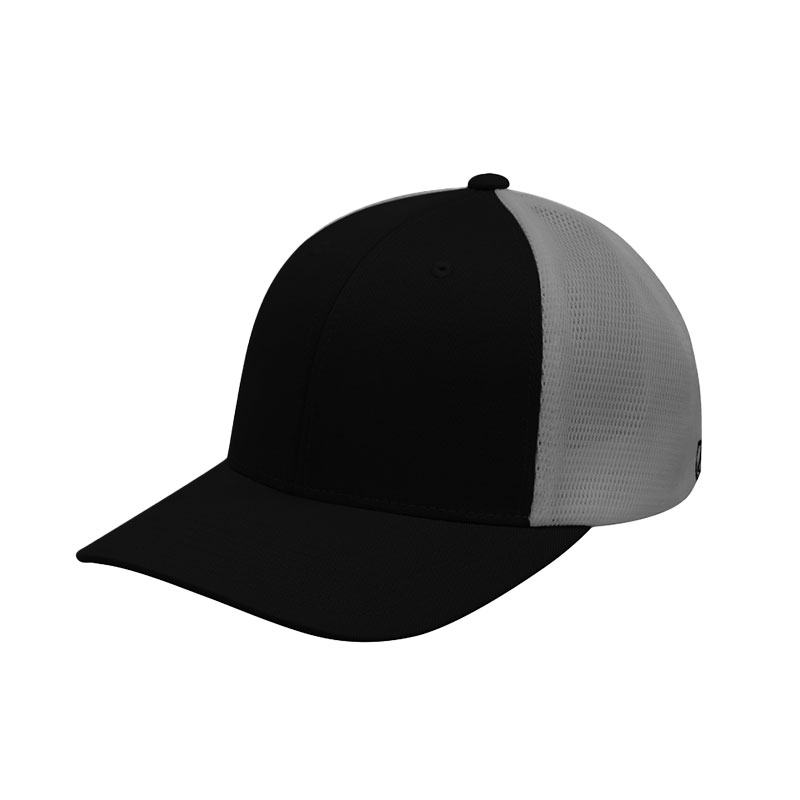 i8564 | Cap America