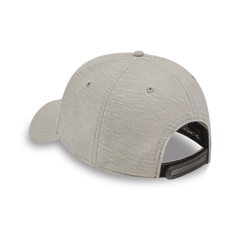 i7045 | Cap America