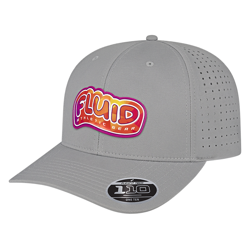 帽子 700FILL MassMedia Entertainment Logo CAP Acne Studios - Logo stamp cap - Black