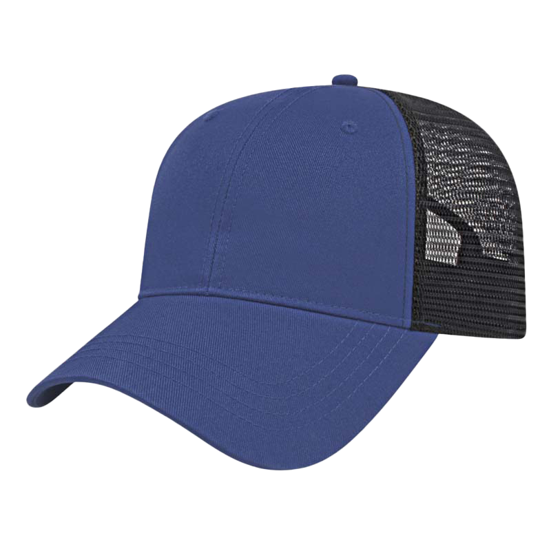 Opening Project☆Identity Mesh Cap x800 | Cap America