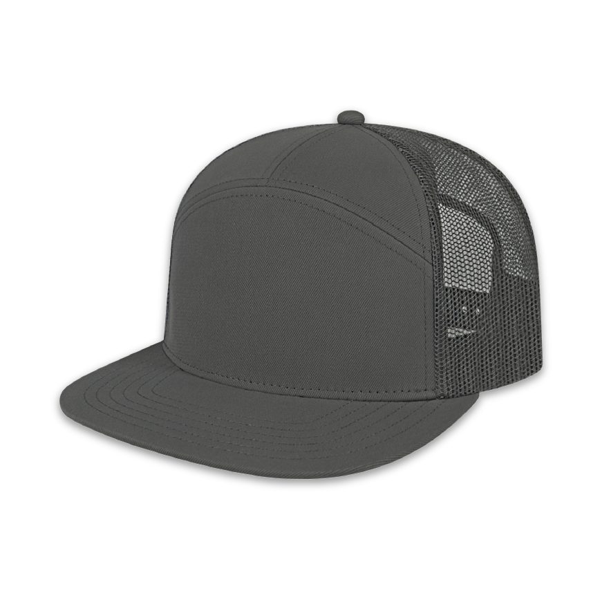 AMERICANA AC CAP グレー AMERICANA/アメリカーナ】 AC CAP キャップ グレー｜Yahoo