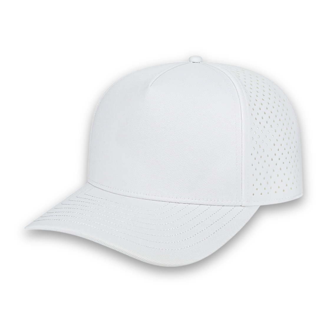 10_8977_10525_i8540white.png