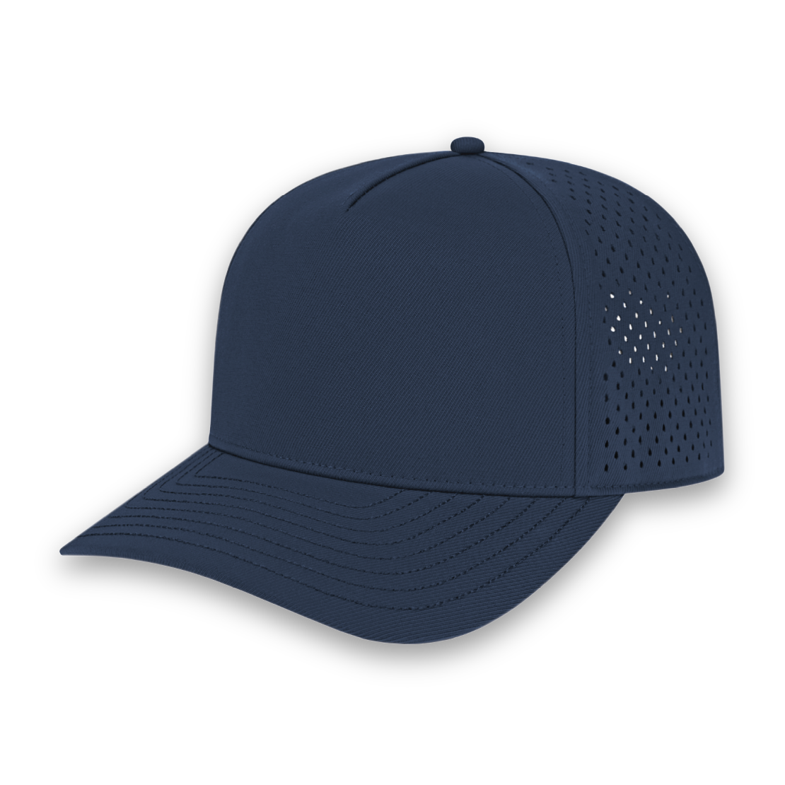 i8540 | Cap America