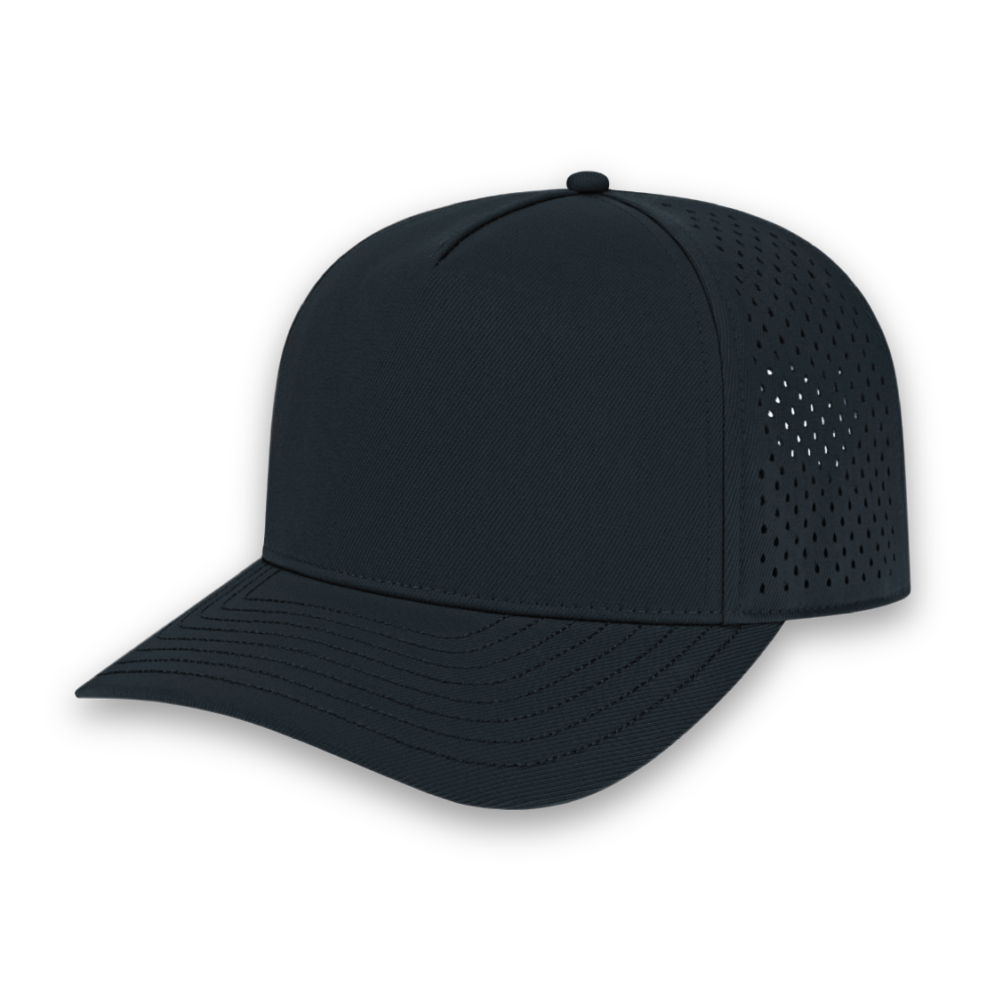 i8540 | Cap America
