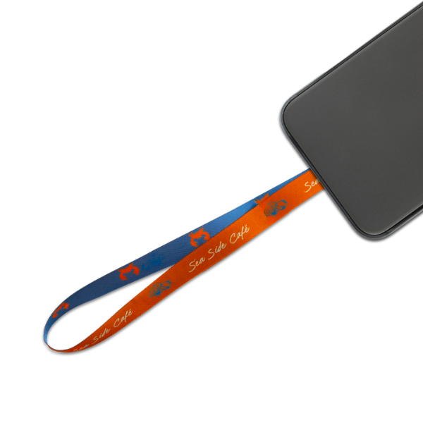 Sublimated Petite Loop Thumbnail