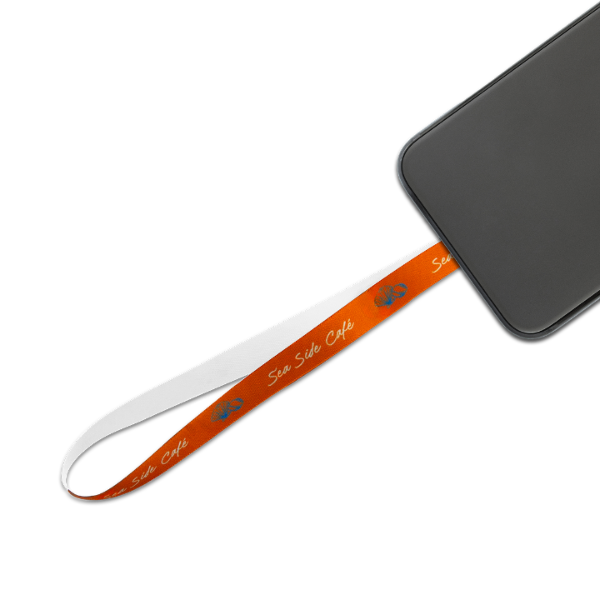 Sublimated Petite Loop Thumbnail