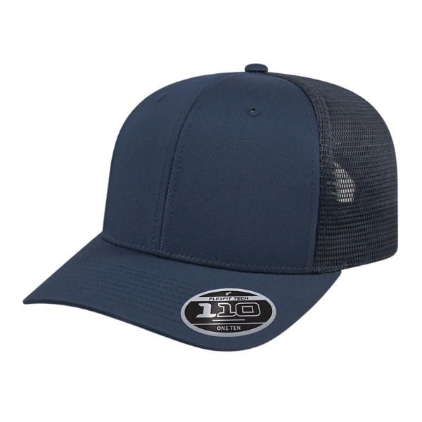 i8502 Navy/OSFM Thumbnail