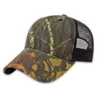 i2005 MOSSY OAK®BREAK-UP®/Black/OSFM Thumbnail