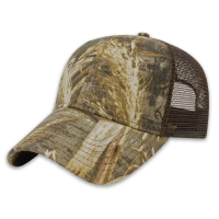 i2005 REALTREE MAX-5®/Brown/OSFM Thumbnail