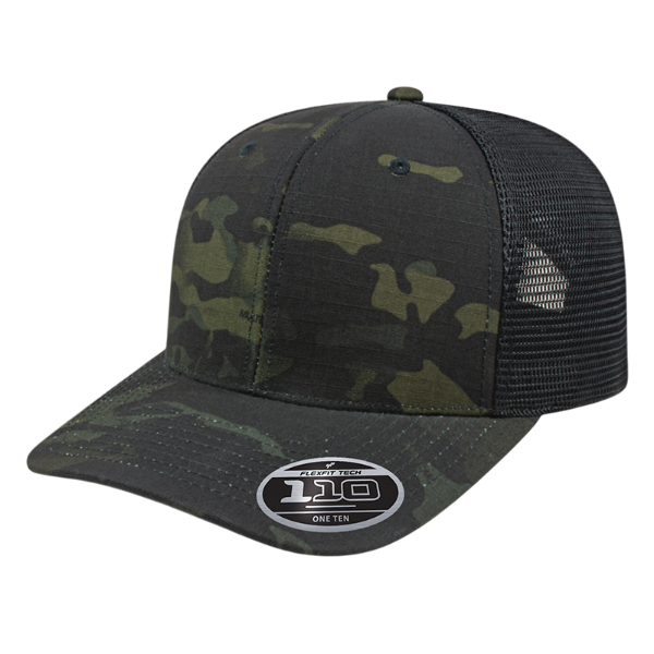 i8513 MultiCam® Black/Black/OSFM Thumbnail