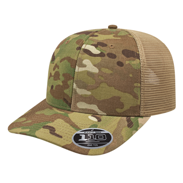 i8513 MultiCam® Original/Khaki/OSFM Thumbnail