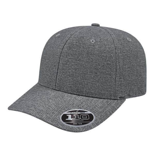i8510 Charcoal/OSFM Thumbnail