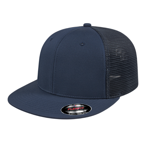 i8501 Navy/S/M Thumbnail