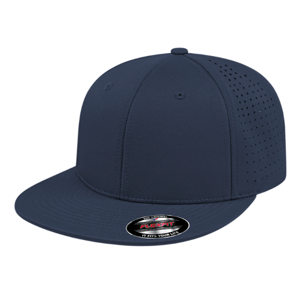 i8503 Navy/S/M Thumbnail