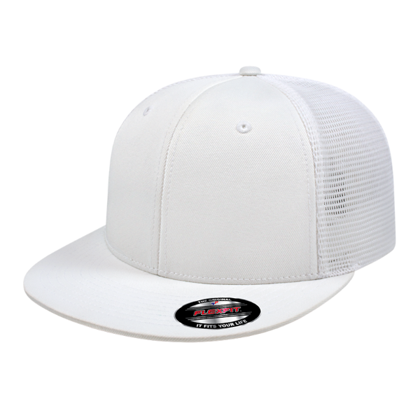 i8501 White/S/M Thumbnail