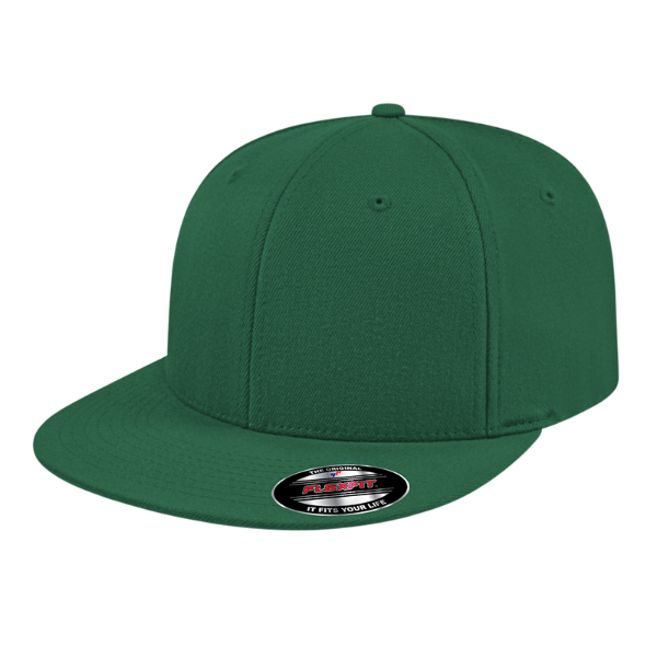 i8504 Dark Green/S/M Thumbnail