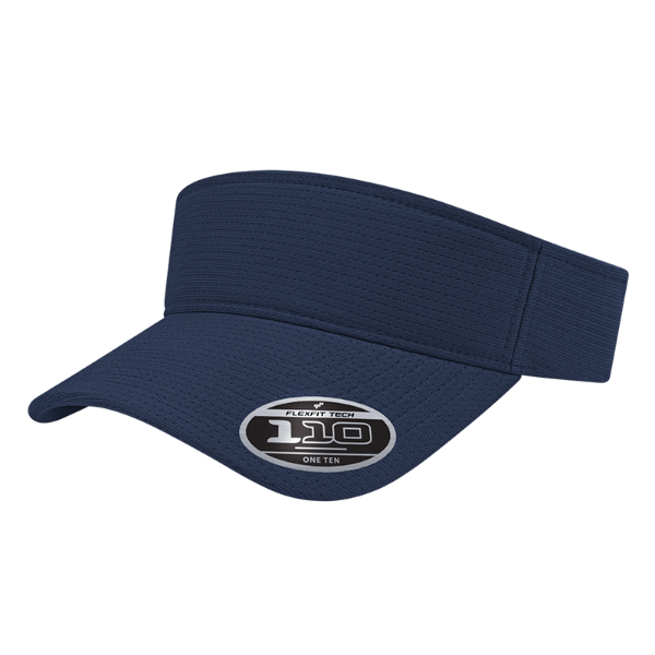i8520 Navy/OSFM Thumbnail