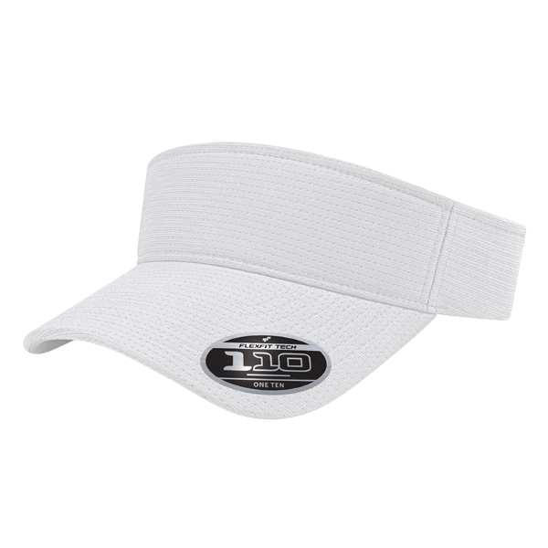 i8520 White/OSFM Thumbnail