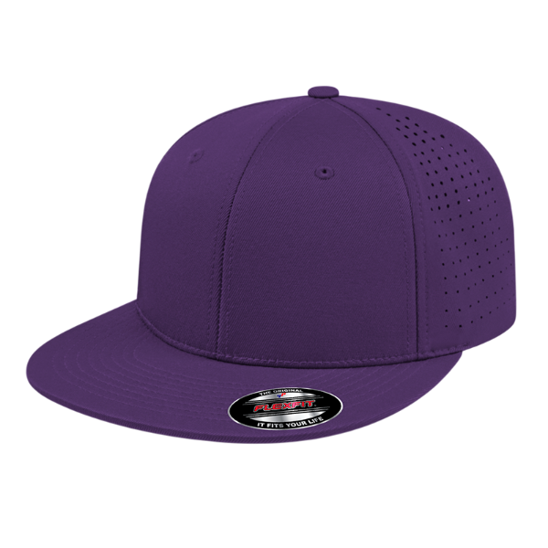 i8503 Purple/S/M Thumbnail