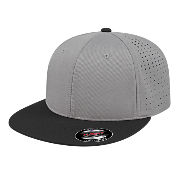 i8503 Silver/Black/S/M Thumbnail