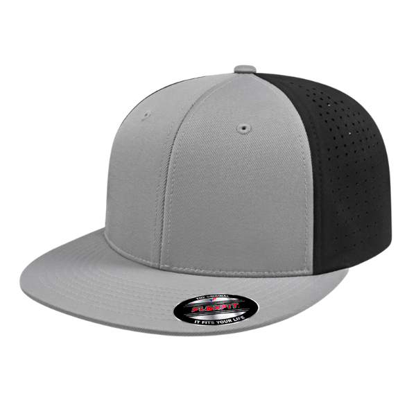 i8503 Silver/Silver/Black/S/M Thumbnail
