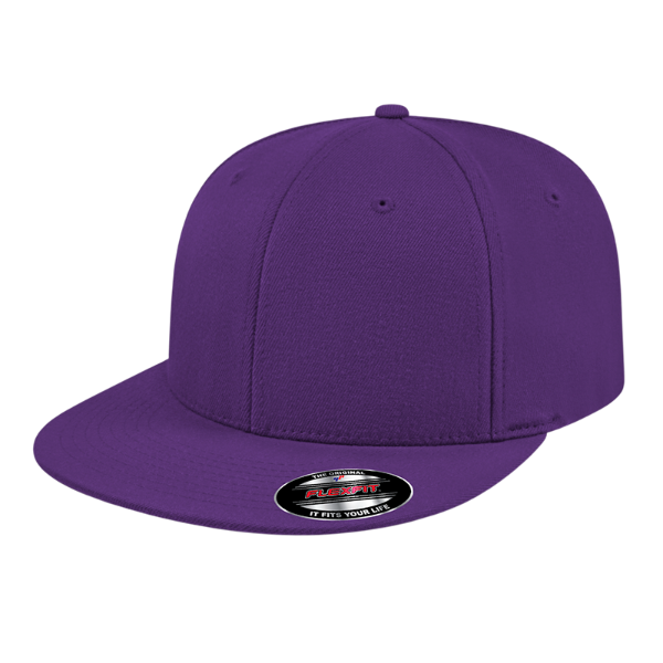 i8504 Purple/S/M Thumbnail