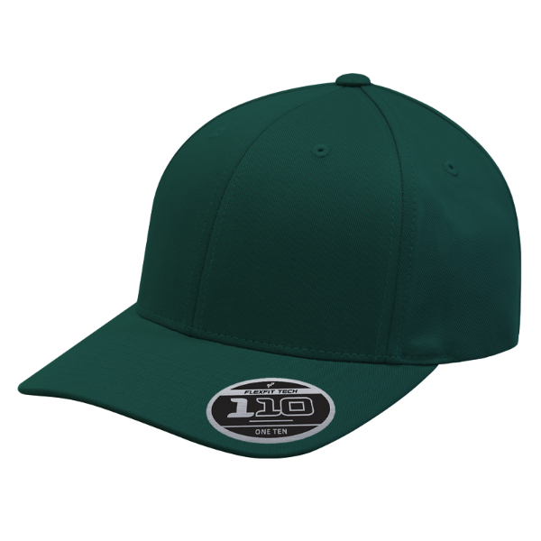 i8562 Forest/L/XL Thumbnail