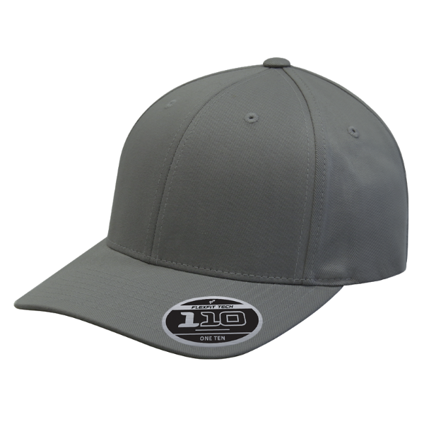 i8560 Graphite/OSFM Thumbnail