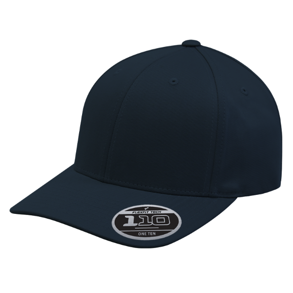 i8560 Navy/OSFM Thumbnail