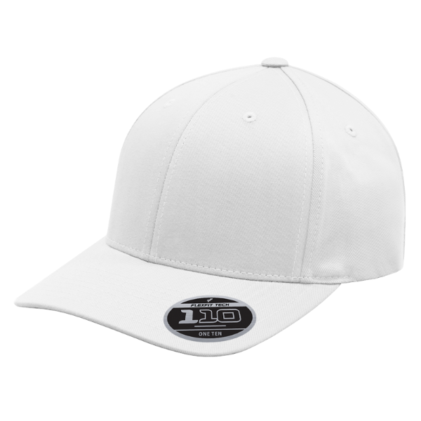i8560 White/OSFM Thumbnail