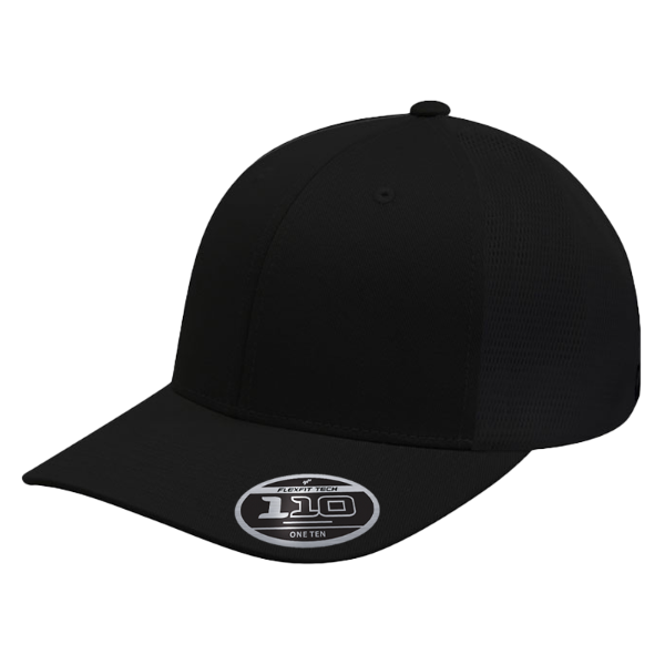 i8564 Black/Black/OSFM Thumbnail