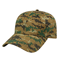 i2015 Digital Brown/OSFM Thumbnail