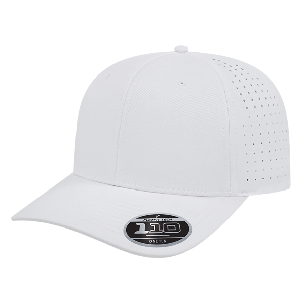 i8533 White/OSFM Thumbnail