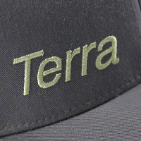 Terra / Thumbnail