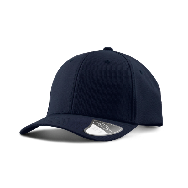 DS21 Solid - Blue Black/OSFM Thumbnail